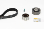 Hammasrihma komplekt CONTINENTAL CTAM CT726K1