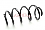 vedru ASHIKA ZCA3419A