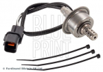 Lambda andur BLUE PRINT ADG070123