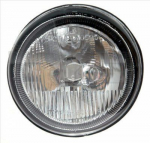 Udutuled TYC 19-5320-05-2