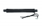Elektrimootor, tagaluuk KAMOKA 7094027