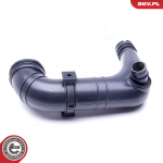 Laadimis&otilde;hu voolik ESEN SKV 43SKV227