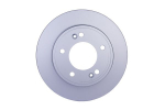 Piduriketas HELLA 8DD 355 129-451