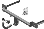 Haakeseade BRINK 448800