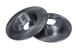 Piduriketas MAXGEAR 19-0746