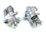 Pidurisadul GT-BERGMANN GT80-105
