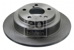 Piduriketas FEBI BILSTEIN 28153