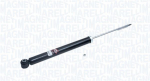 Amort MAGNETI MARELLI 1382G
