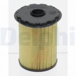 K&uuml;tusefilter DELPHI HDF920