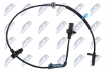 Andur, rattap&ouml;&ouml;rete arv NTY HCA-HD-006