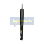 Amort JAPANPARTS MM-20095