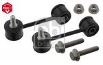Stabilisaator,Stabilisaator FEBI BILSTEIN 36677