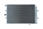 Kondensaator,kliimaseade KAMOKA 7800070