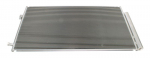 Kondensaator,kliimaseade MAXGEAR AC830391
