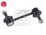 Stabilisaator,Stabilisaator FEBI BILSTEIN 42074