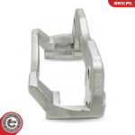 Kinnitus,pidurisadul ESEN SKV 74SKV490