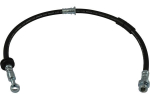 Pidurivoolik Kavo Parts BBH-5581