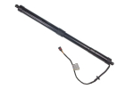 Elektrimootor, tagaluuk DENCKERMANN G100097