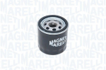 &Otilde;lifilter MAGNETI MARELLI 71760757