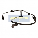 Andur, rattap&ouml;&ouml;rete arv JAPANPARTS ABS-540