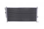 Kondensaator,kliimaseade KAMOKA 7800592