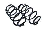 vedru MAXGEAR 60-1595D