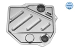 H&uuml;draulikafilter,automaatk&auml;igukast MEYLE 014 027 2014