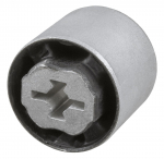 Puks LEMF&Ouml;RDER 44069 01