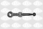 Remondikomplekt,k&auml;igukang SASIC 4002450