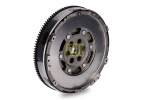 Hooratas Schaeffler LuK 415 0678 10