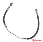 Pidurivoolik BREMBO T 06 014