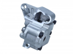 &Otilde;lipump MAXGEAR 42-0049