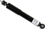 Amort SACHS 316 325