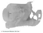 K&uuml;tusefilter BLUE PRINT ADT32375C