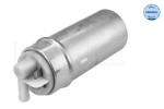 K&uuml;tusepump MEYLE 314 919 0015