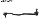 Stabilisaator,Stabilisaator SKF VKDS 345001
