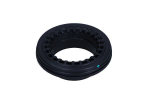 Laager,amorditugilaager MAXGEAR 72-3587