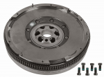 Hooratas SACHS 2294 002 290