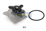 Veepump, mootori jahutus JAPANPARTS PQ-917