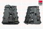Klapikaas FAI AutoParts VC005