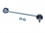 Stabilisaator,Stabilisaator QUARO QS1426/HQ
