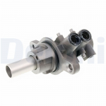 Peapiduri silinder DELPHI LM80670
