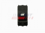 L&uuml;liti,aknat&otilde;stuk FAST FT82209