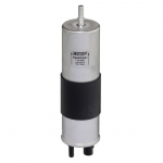 K&uuml;tusefilter HENGST FILTER H494WK01