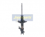 Amort JAPANPARTS MM-10000