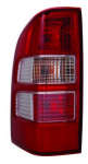 Tagatuli ABAKUS 231-1952L-LD-AE