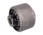 Puks FEBI BILSTEIN 36962