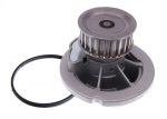 Veepump, mootori jahutus MAXGEAR 47-0025
