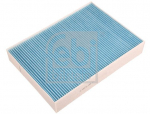 Filter,salongi&otilde;hk FEBI BILSTEIN 171775