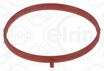 Tihend,sisselaskekollektori korpus ELRING 459.480